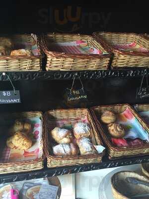 Passion- Cafetería De Especialidad