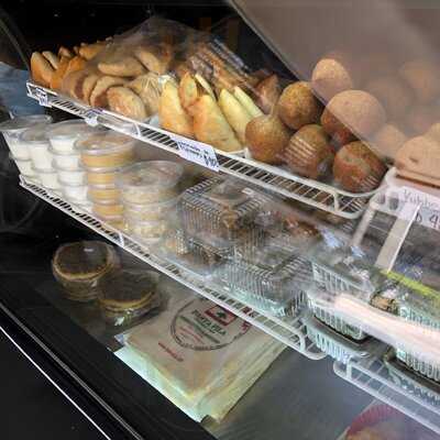 La Fenicia Del Valle Sur