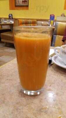 El Portón Restaurante --- Plaza Galerias