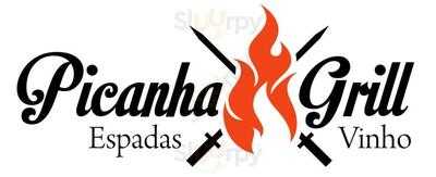 Picanha Grill