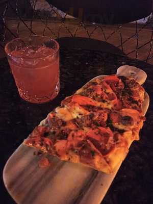 Panic Botanic Masaryk