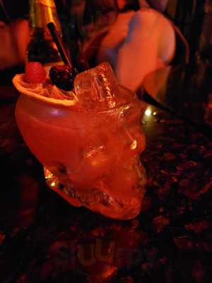 Panic Botanic Masaryk