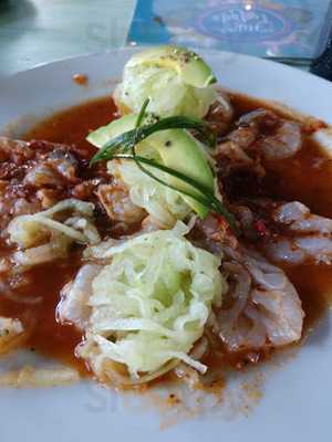 Las Hijas De La Tostada