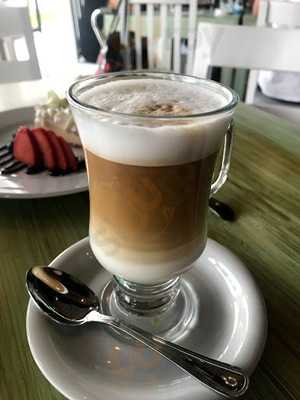 Las Hijas De La Tostada