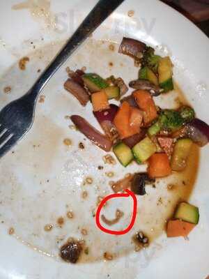 Sirloin Stockade Zentralia Churubusco