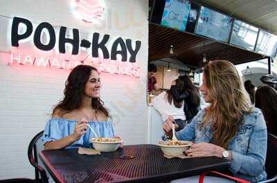 Poh-kay