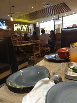 Applebee's
