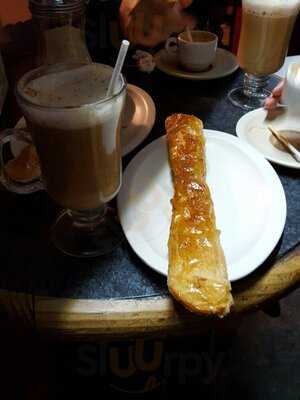 Café Son Son De Café