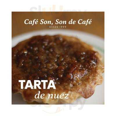 Café Son Son De Café