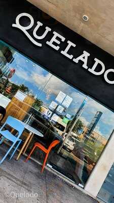 Quelado