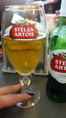 Corazoncito Huasteco