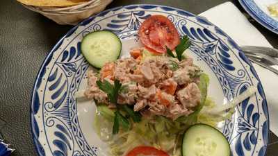 Corazoncito Huasteco