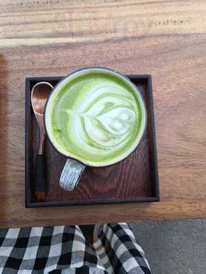 Enomoto Coffee