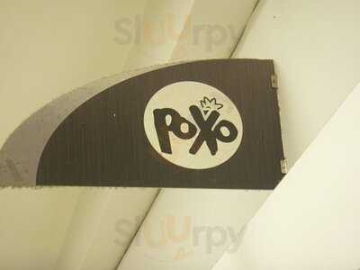 Poxo