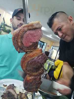 El Rincón Do Brasil