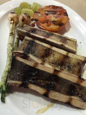 La Bodega De Las Lomas