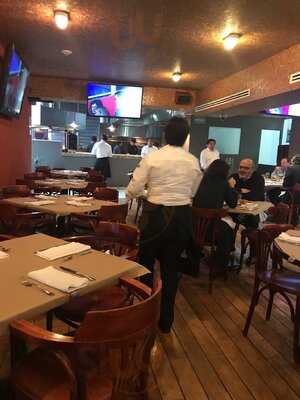 La Bodega De Las Lomas