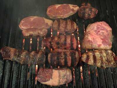 La Bodega De Las Lomas