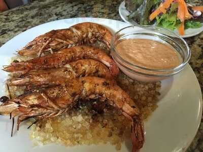 La Bodega De Las Lomas