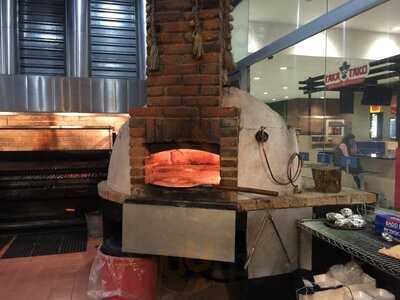 La Bodega De Las Lomas