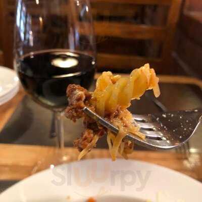 El Rincon Del Parque