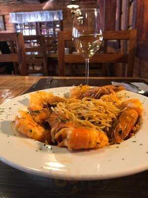 El Rincon Del Parque