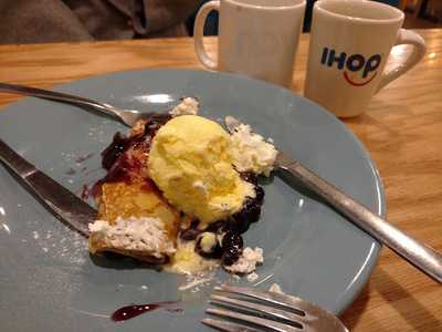 Ihop