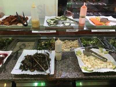 Espadas Brasileñas De Boturini