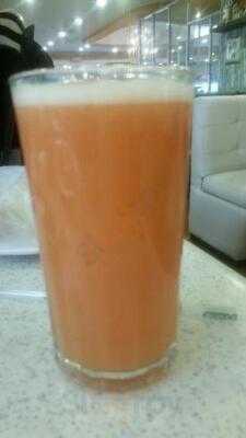 La Casa De Los Abuelos