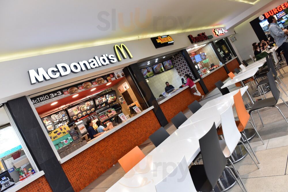 La Norteña Taquería