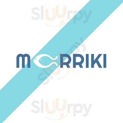 Marriki