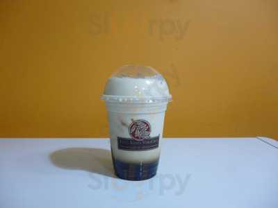 Cafe Finca Santa Veracruz