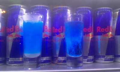 Pedregala Cantina Panorámica