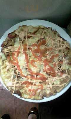 Pedregala Cantina Panorámica