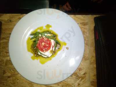 Pedregala Cantina Panorámica