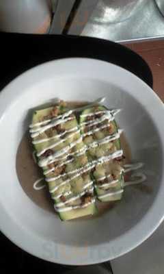 Pedregala Cantina Panorámica