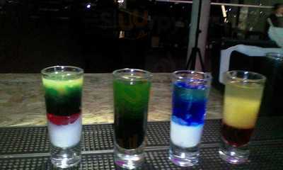 Pedregala Cantina Panorámica