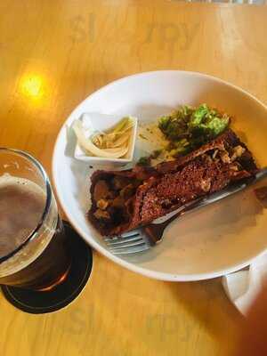 Yeccan Restaurante / Cervecería