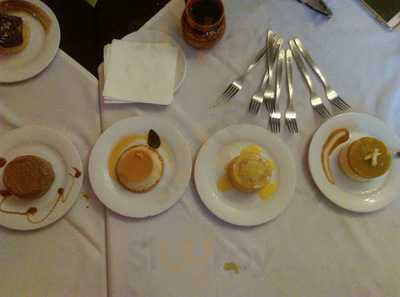 Barbacoa De Santiago