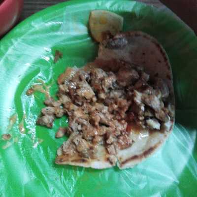 Gerala Tacos