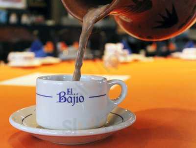 El Bajío