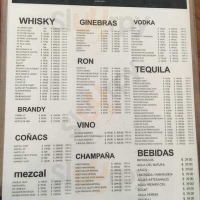 Izzlita By Barezzito