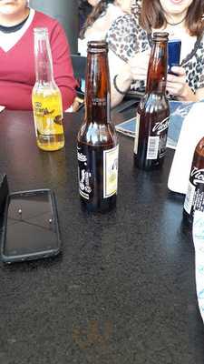 Izzlita By Barezzito