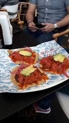 Izzlita By Barezzito