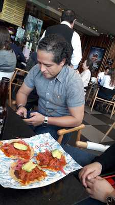 Izzlita By Barezzito