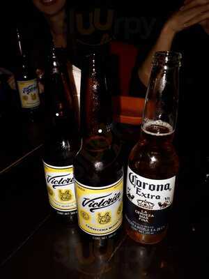 Wings Factory Condesa