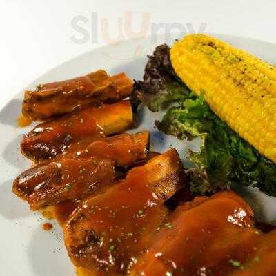 Dardinni & Antonella