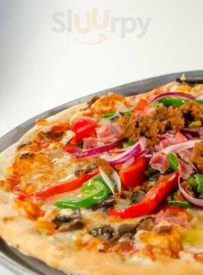 Dardinni & Antonella