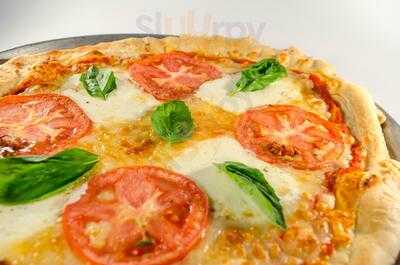 Dardinni & Antonella