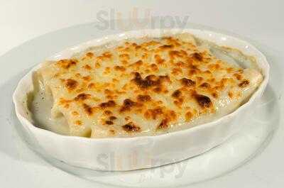 Dardinni & Antonella